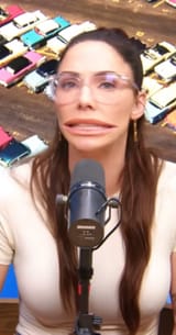 HekkinAttractive