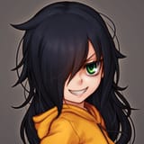 __kuroki_tomoko_watashi_ga_motenai_no_wa_dou_kangaetemo_omaera_ga_warui_drawn_by_rahime__772870ebac8e56b5fc7923ec548f59c2