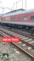 Indian commuters corpses on tracks_thumb.jpg