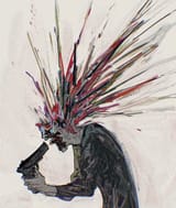 7d399b223125d6d21d5cd5e1d8e99bd9