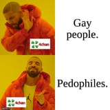 gay4