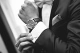 suitcarry
