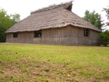 Nibutani_Ainu_Cise