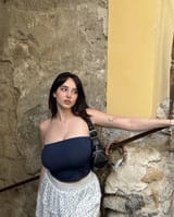 LuciLombardi