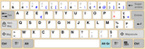 KB_France.svg