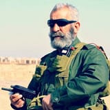 130120 Issam Zahreddine