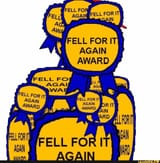 fellforit...