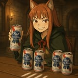 1740710513051589
