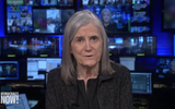 Amy-Goodman-1080x675-1-1728x1080