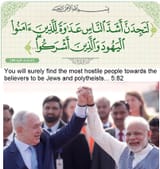 jews-pagans