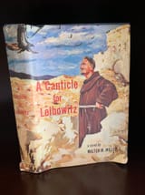 canticle