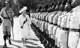 Queen-Elizabeths-in-Nigeria