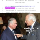 KIDDIEFUCKKINGNMOSSADEPSTEINSMASTER