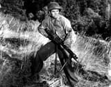 Audie-Murphy-To-Hell-and-Back-Jesse