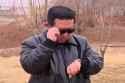 kim_thumb.jpg