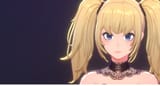 she her