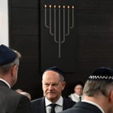 Germany_Inauguration_57315