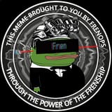1743645220761877