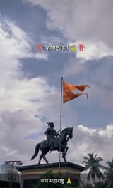 1746045550819462