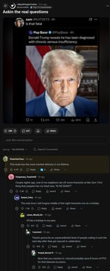 Screenshot_20250718_104958_Opera