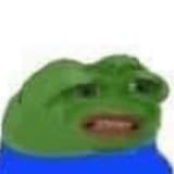 1608773506907