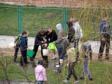 oblievacka smigus_dyngus_sanok_2010