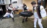 velkonocna oblievacka