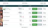 2024-10-18 19_33_40-2024 Presidential Election Predictions &amp; Odds _ Who will be the next president
