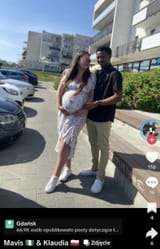 mokebe p0lka gdansk