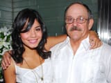 rs_1024x768-160131094022-1024.vanessa-greg-hudgens.cm.13116