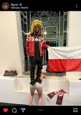 p0lka przecietna nigga