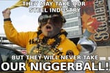 steelers-fan-braveshart
