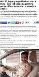 police intervention 1024