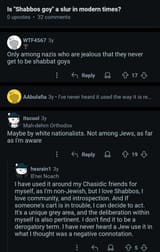 Screenshot_20250718_055309_Reddit