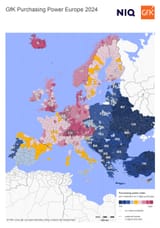 GfK-Purchasing-Power-Europe-2024