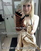 gloryrome