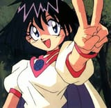 slayers_amelia024-3525432303