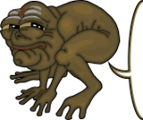 poopeh sez 0610 px
