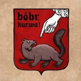 kurwa