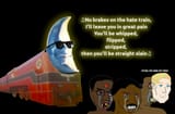 moonman-hate-engine-vs-jeets
