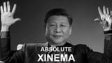 chinese-embassy-posting-some-bangers-lol-v0-pqxsmh4wuaue1