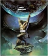 atlas