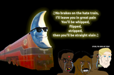 moonman-hate-engine-vs-jeets