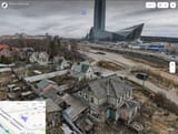 Screenshot From 2025-07-18 11-26-27