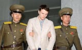 201706asia_north_korea_otto_warmbier