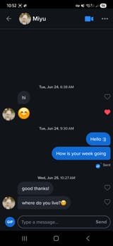 Screenshot_20250717_105209_Tinder