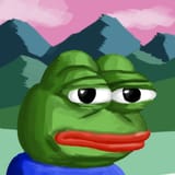 1632878143381