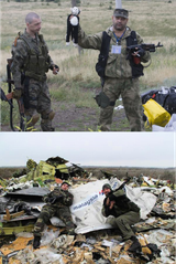 warcrime