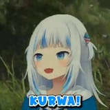 Bober Kurwa[sound=files.catbox.moe%2F3vb0uy.mp3]