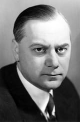 Bundesarchiv_Bild_146-2005-0168,_Alfred_Rosenberg